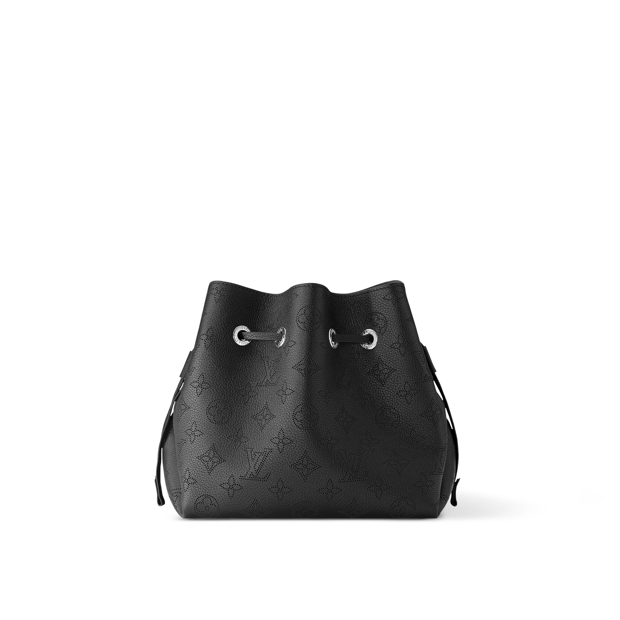 Mahina Bolsas Femininas Lançamentos Bella | Louis Vuitton ® (Zoom no Produto)