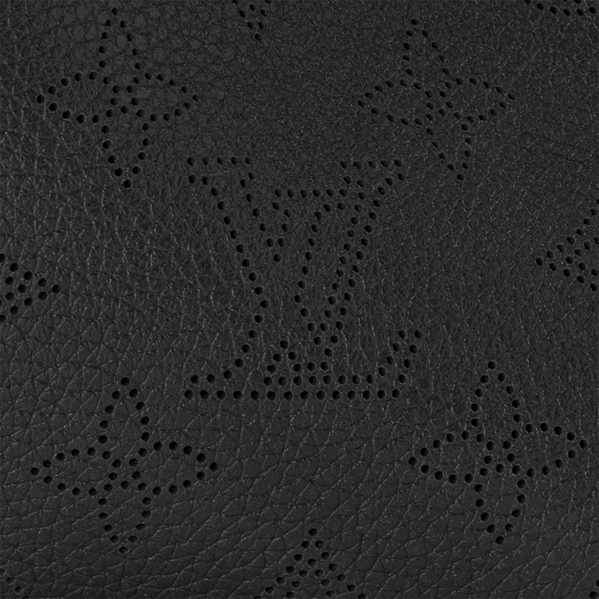 Mahina Bolsas Femininas Lançamentos Bella | Louis Vuitton ® (Zoom no Produto)