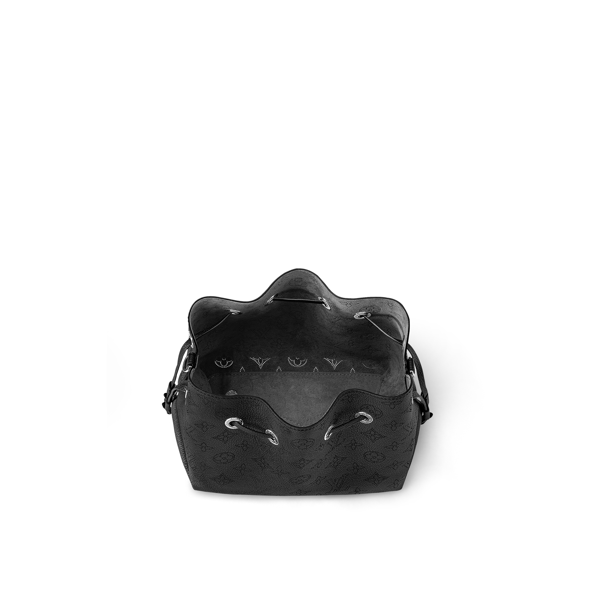 Mahina Bolsas Femininas Lançamentos Bella | Louis Vuitton ® (Zoom no Produto)