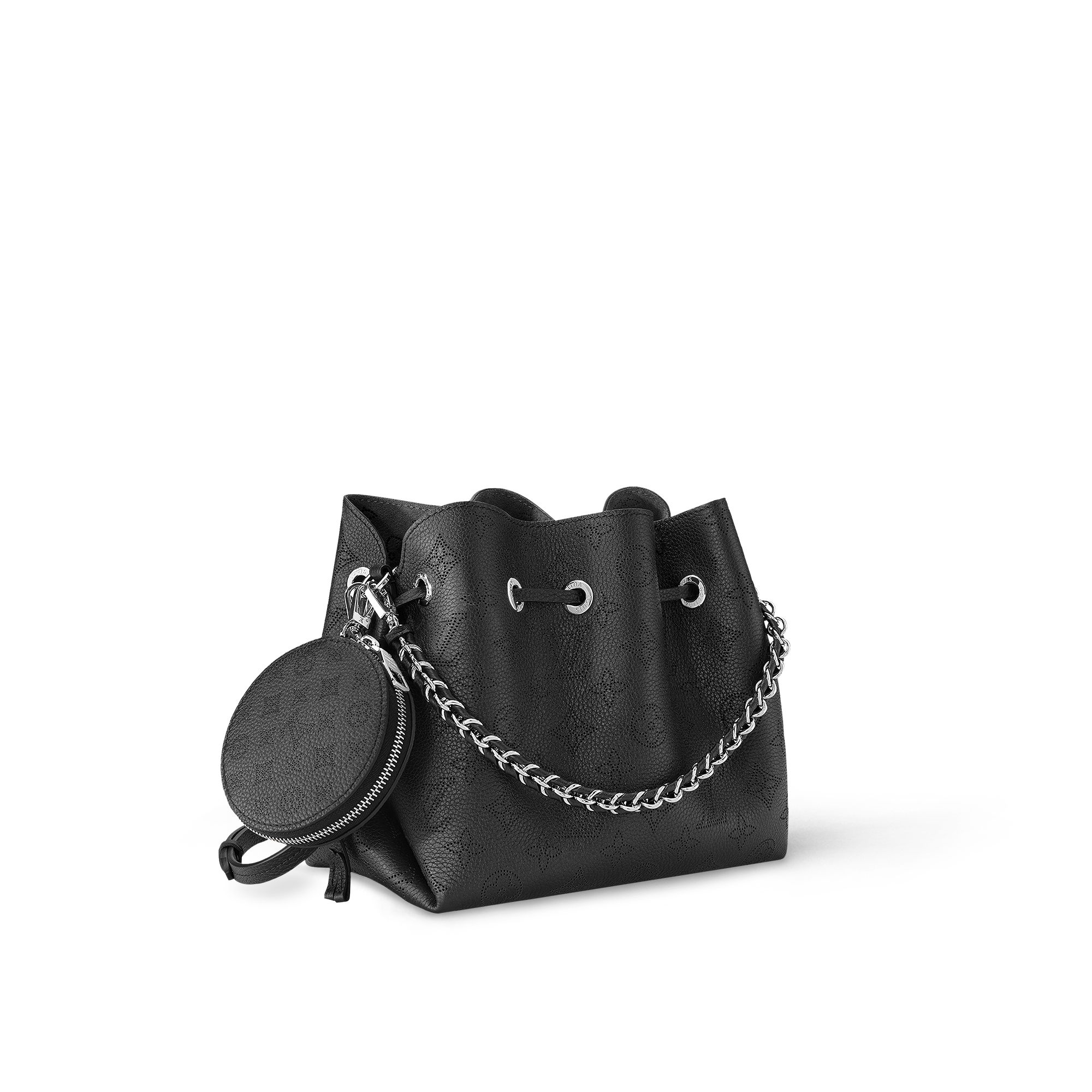 Mahina Bolsas Femininas Lançamentos Bella | Louis Vuitton ® (Zoom no Produto)