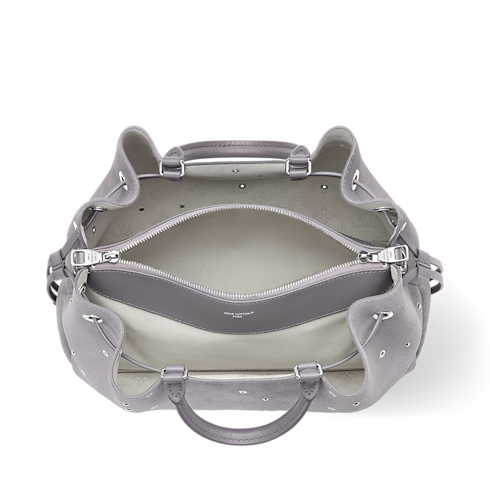 Bella Tote – Vista Interna