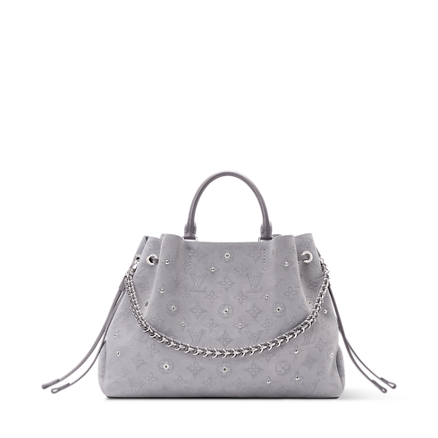 Bella Tote – Vista Frontal