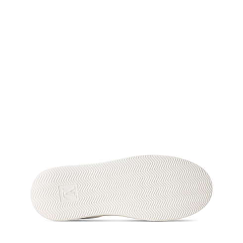 Sapatos Tênis | Louis Vuitton ® (Zoom no Produto)