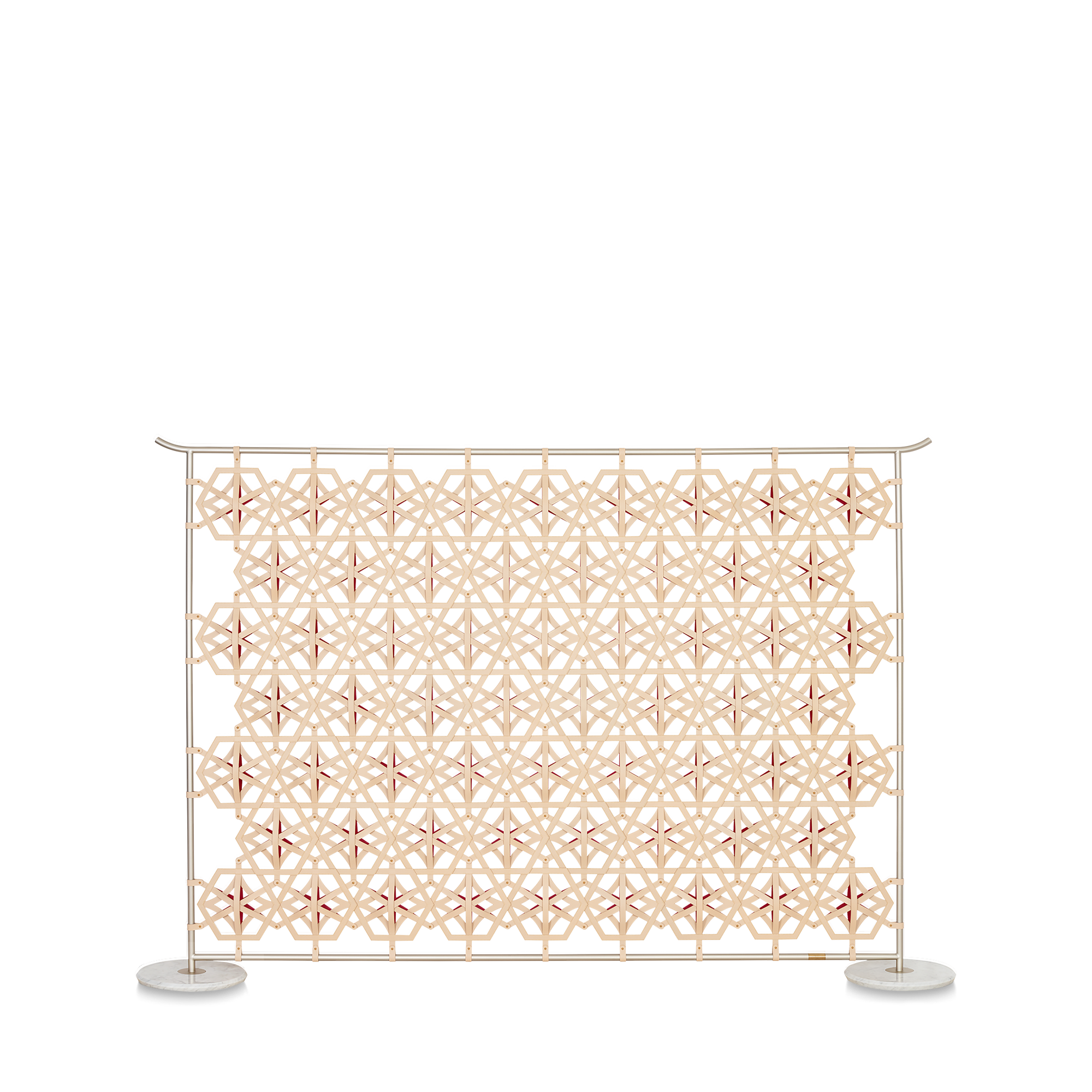 Bege (Indisponível)