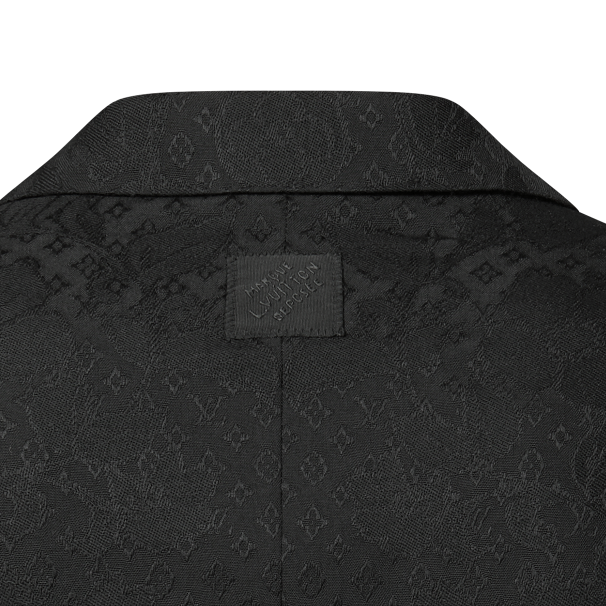  Ready-to-Wear Blazers e Jaquetas Blazer Formal Pont Neuf | Louis Vuitton ® (Zoom no Produto)