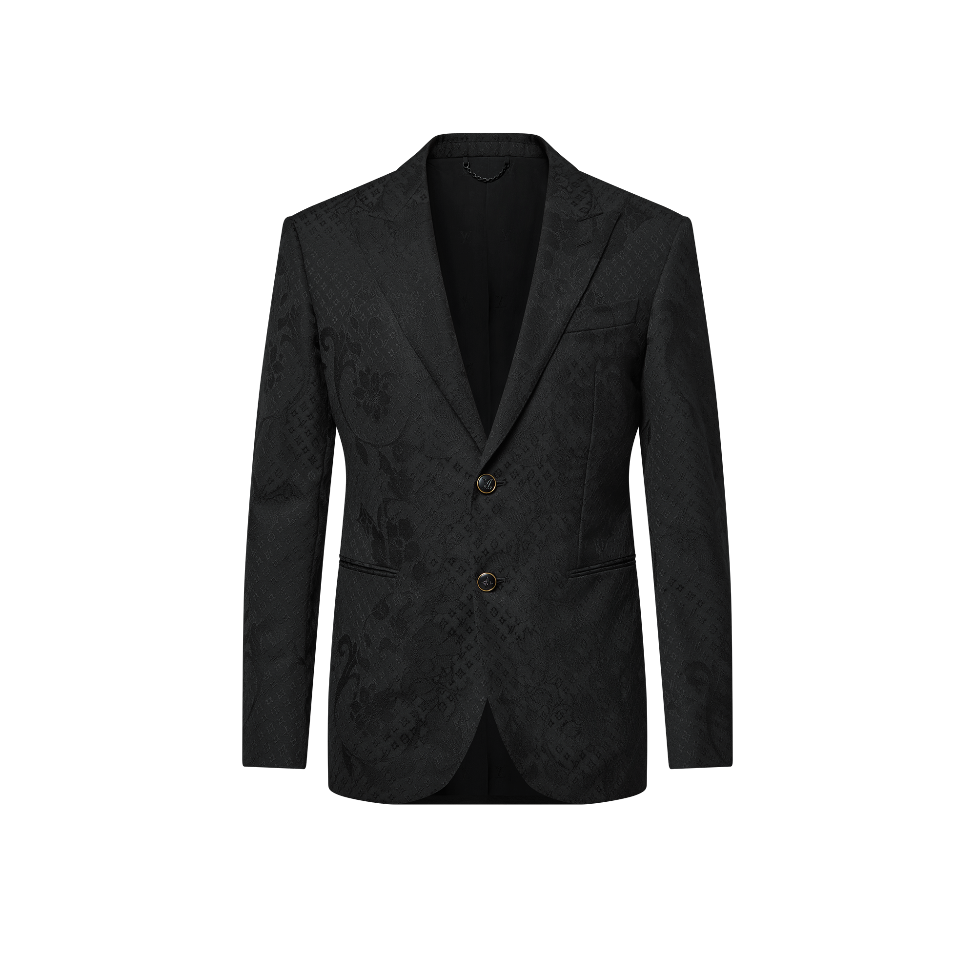  Ready-to-Wear Blazers e Jaquetas Blazer Formal Pont Neuf | Louis Vuitton ® (Zoom no Produto)