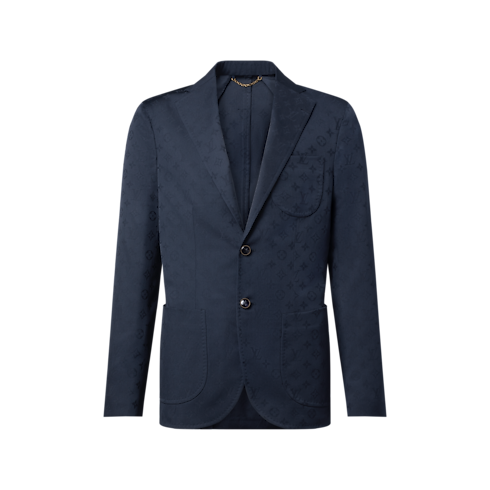 Sapatos Loafers e Mocassins Loafer LV Gent | Louis Vuitton ®