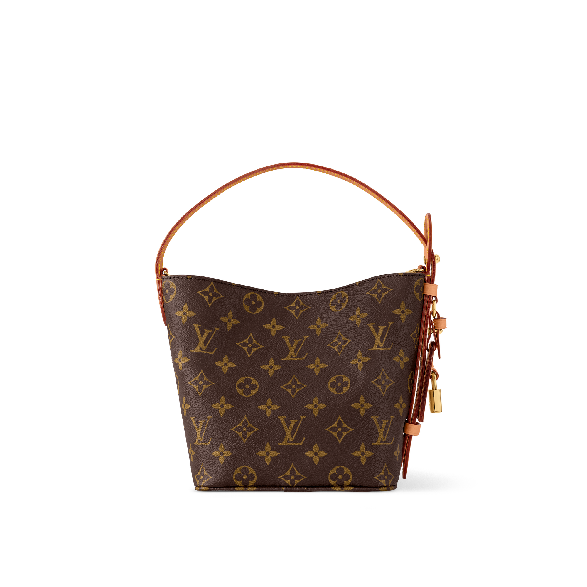 Monogram Bolsas Todas as Bolsas Bolsa All In BB | Louis Vuitton ® (Zoom no Produto)