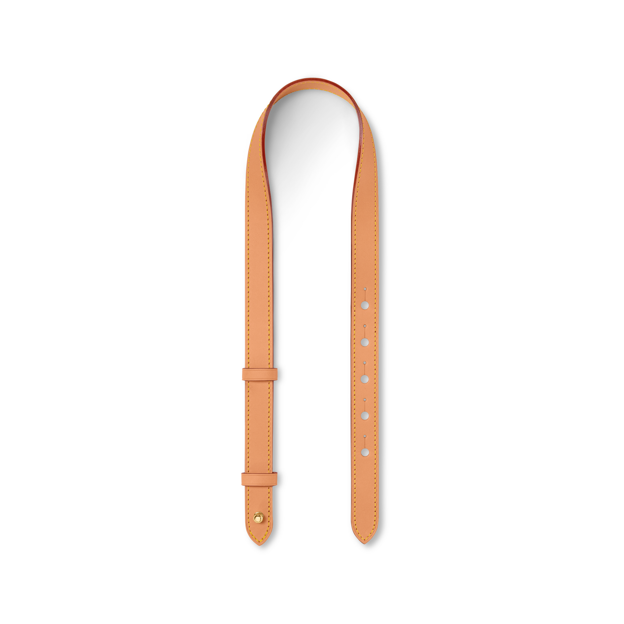 Monogram Bolsas Todas as Bolsas Bolsa All In BB | Louis Vuitton ® (Zoom no Produto)