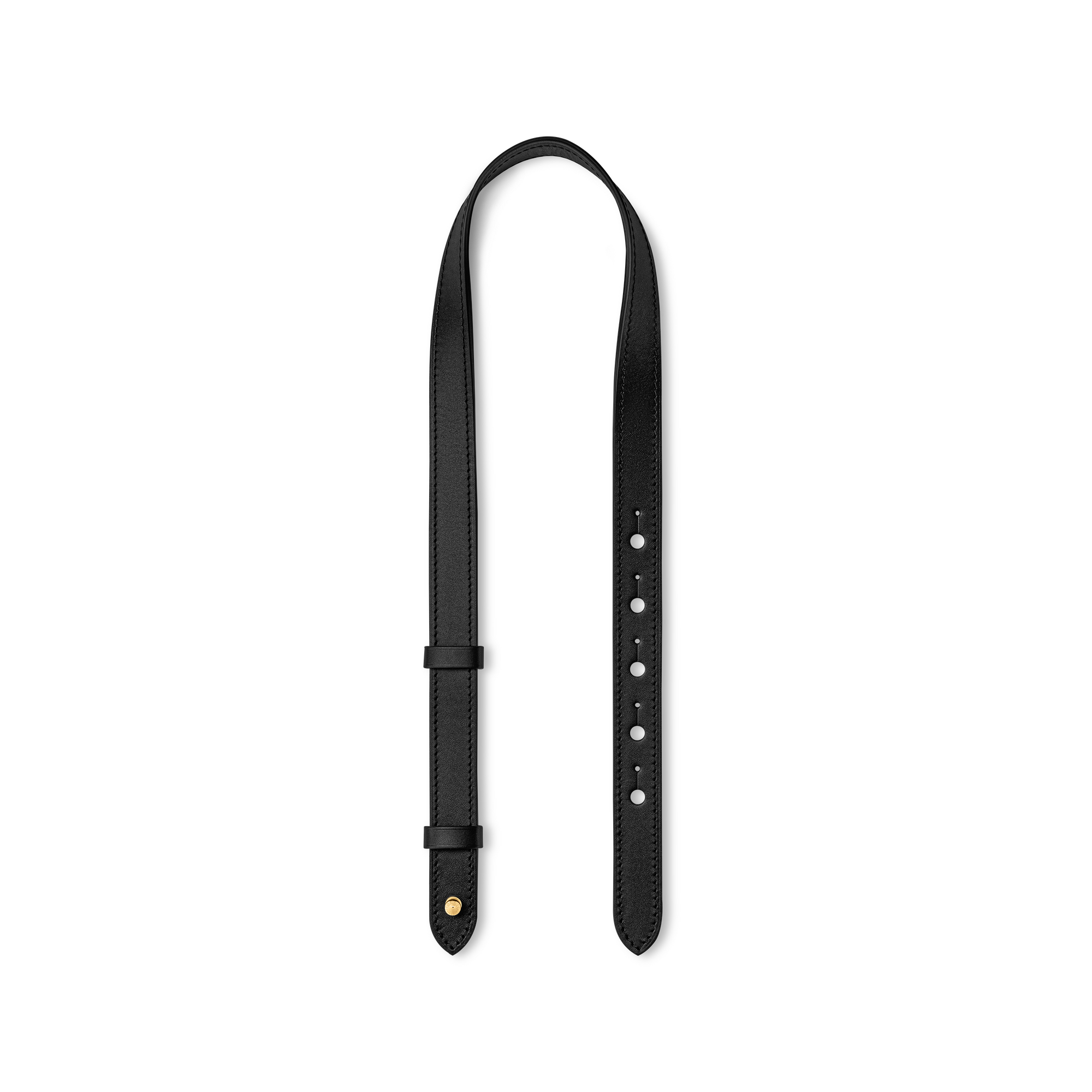 Couro Monogram Empreinte Bolsas Todas as Bolsas Bolsa All In BB | Louis Vuitton ® (Zoom no Produto)