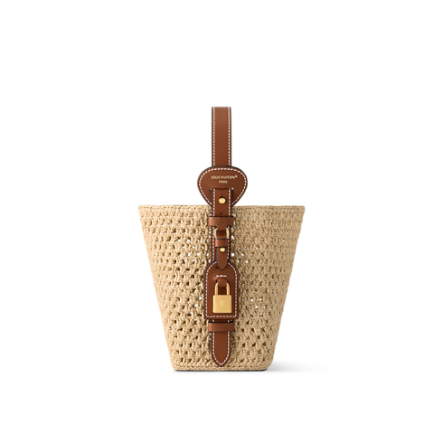 Outros Canvas Monogram Bolsas Todas as Bolsas Bolsa All In BB | Louis Vuitton ® (Zoom no Produto)