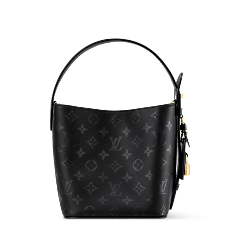 G75 Bolsas Todas as Bolsas Bolsa All In BB | Louis Vuitton ® (Zoom no Produto)