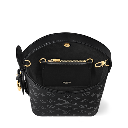 G75 Bolsas Todas as Bolsas Bolsa All In BB | Louis Vuitton ® (Zoom no Produto)