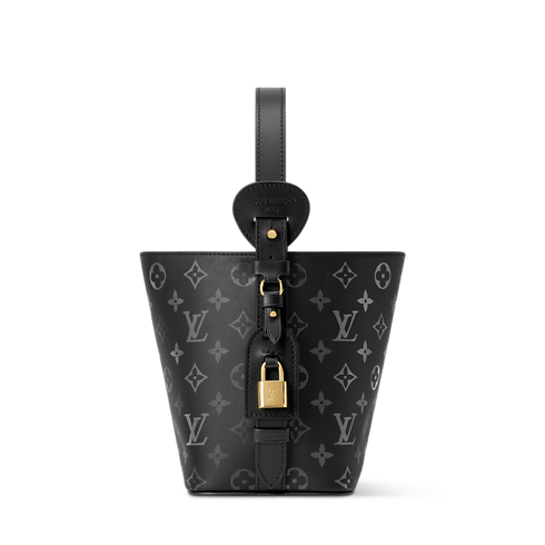 G75 Bolsas Todas as Bolsas Bolsa All In BB | Louis Vuitton ® (Zoom no Produto)