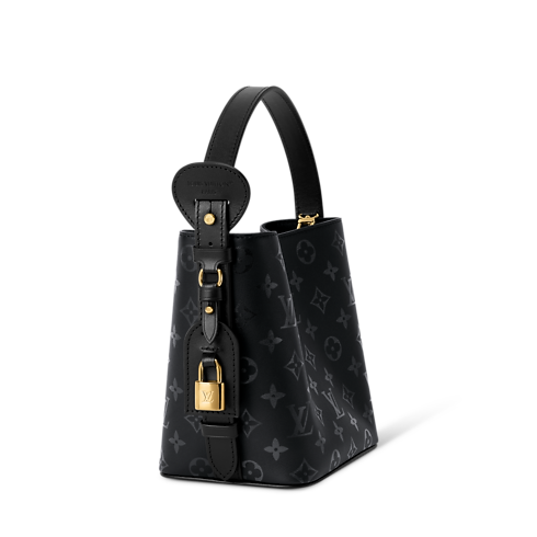 G75 Bolsas Todas as Bolsas Bolsa All In BB | Louis Vuitton ® (Zoom no Produto)