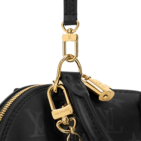 Bolsas Todas as Bolsas Bolsa Alma BB | Louis Vuitton ® (Zoom no Produto)