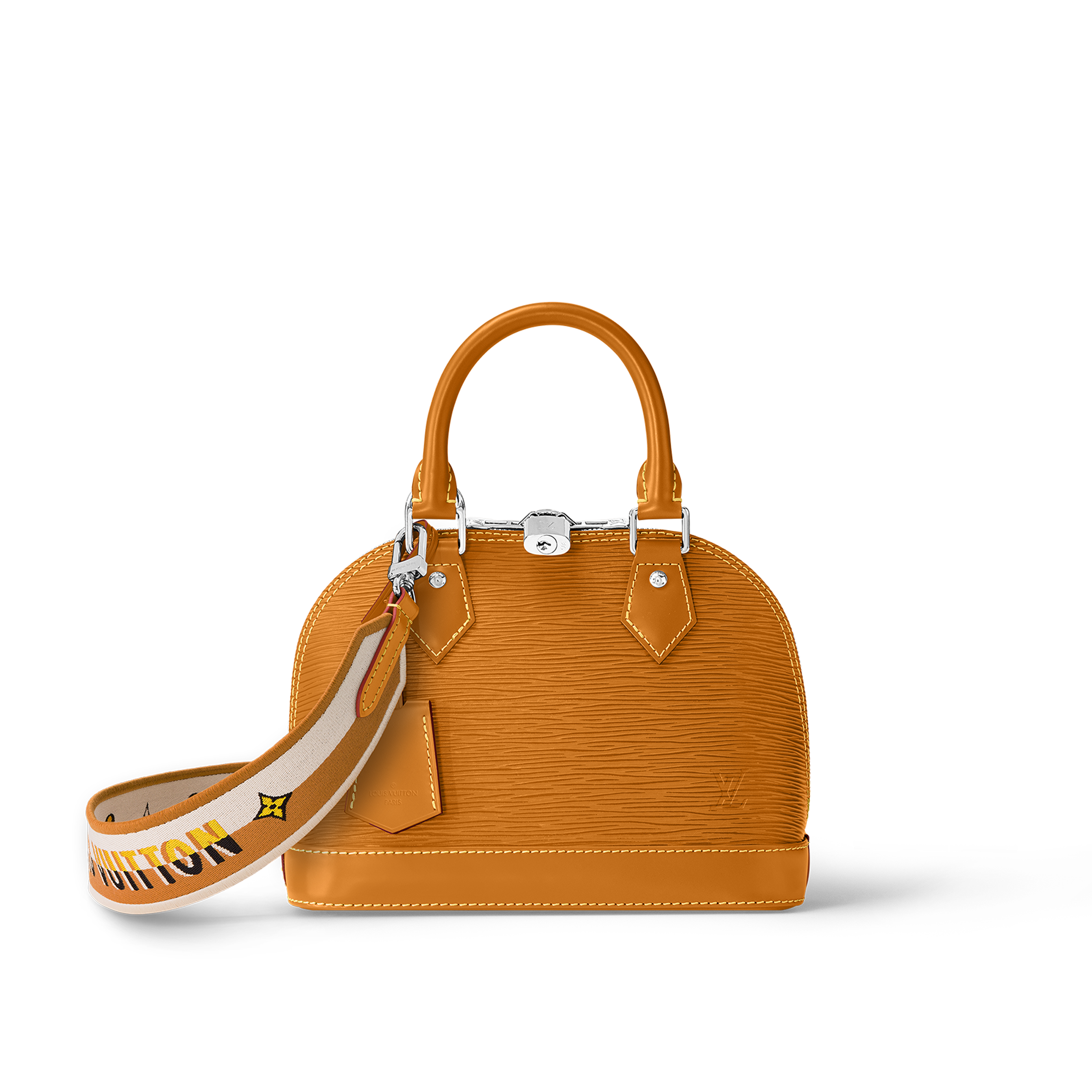 Gold Miel (Indisponível)