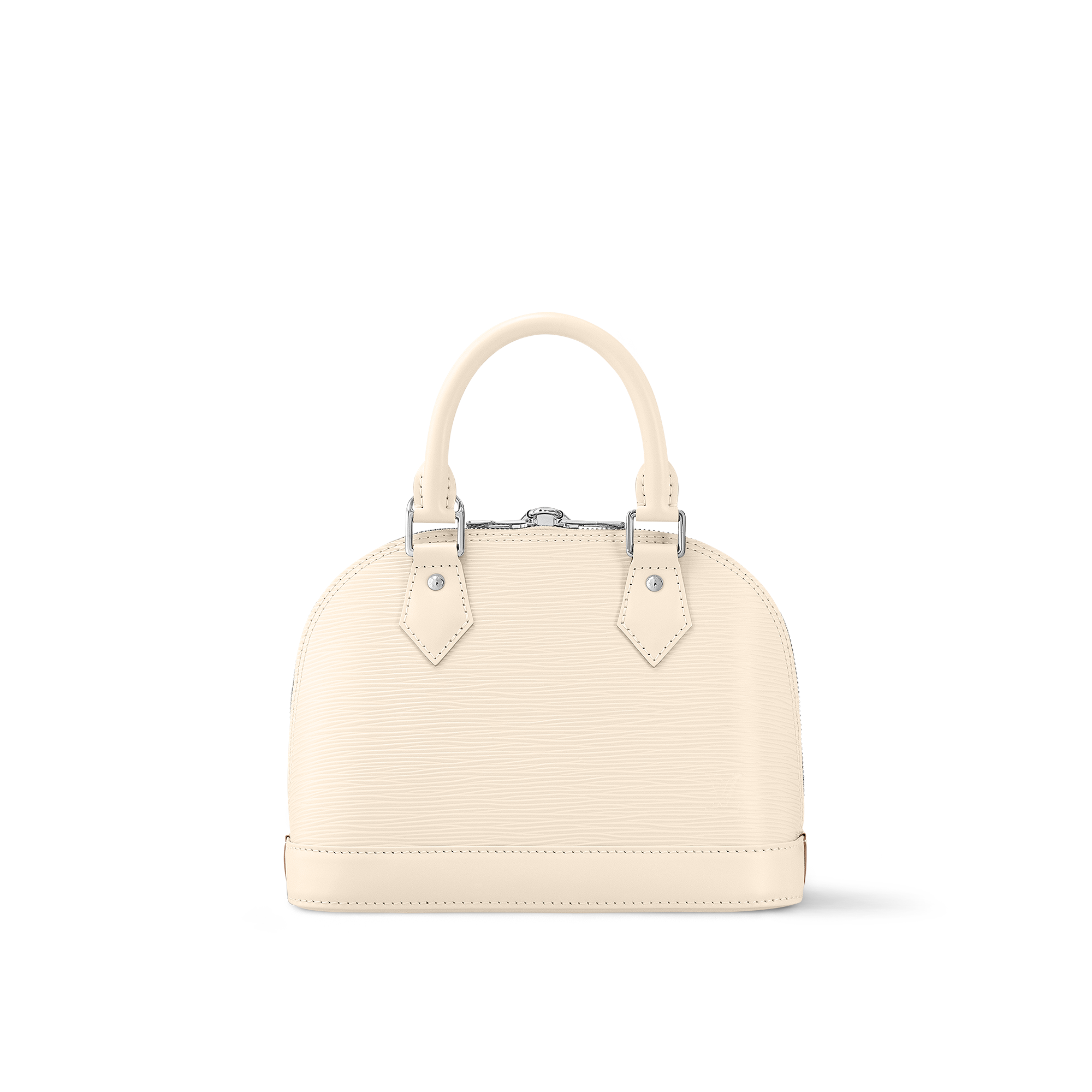 Epi Bolsas Todas as Bolsas Bolsa Alma BB | Louis Vuitton ® (Zoom no Produto)