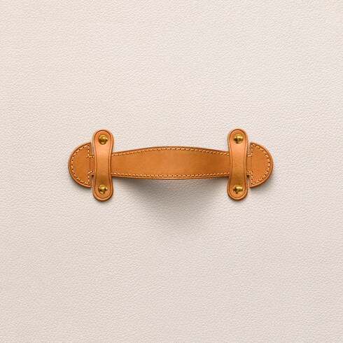 Epi Bolsas Todas as Bolsas Bolsa Alma BB | Louis Vuitton ®