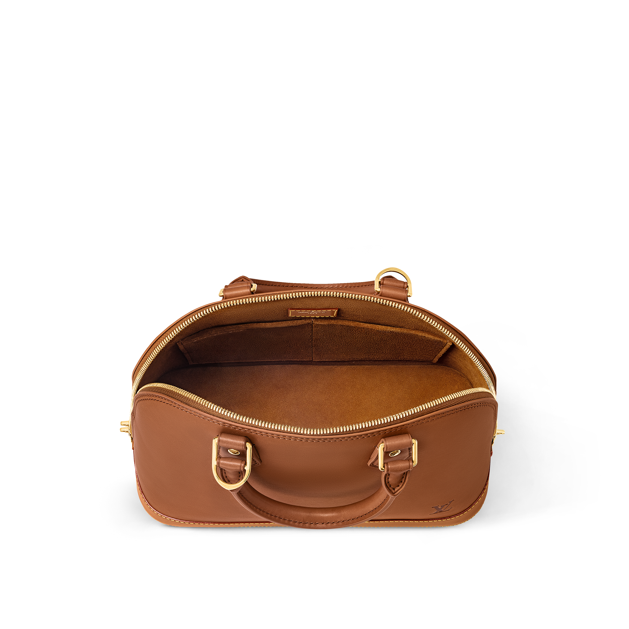 H30 Bolsas Todas as Coleções Bolsa Alma PM | Louis Vuitton ® (Zoom no Produto)