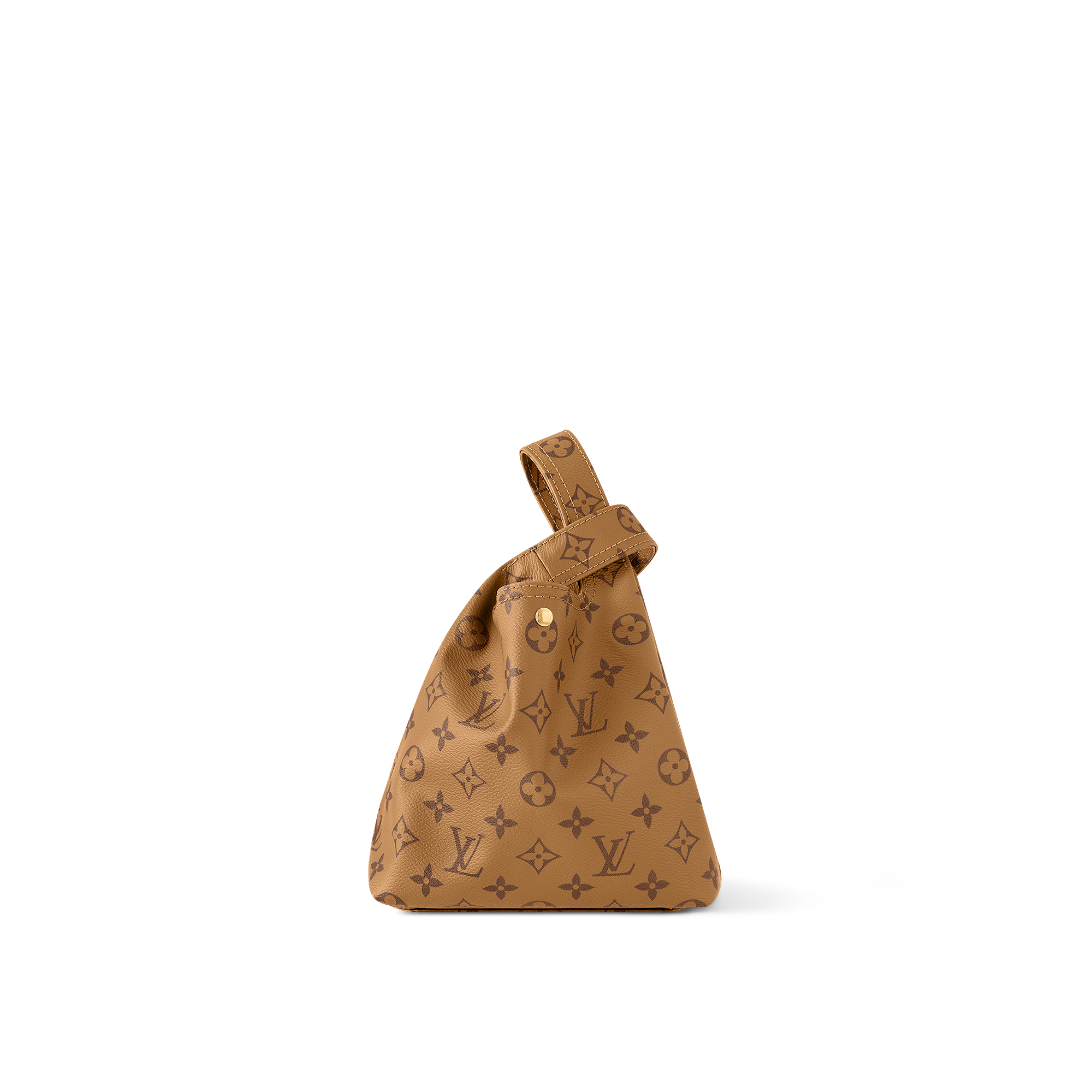 Monogram Reverse Bolsas Todas as Coleções Bolsa Atlantis BB | Louis Vuitton ® (Zoom no Produto)