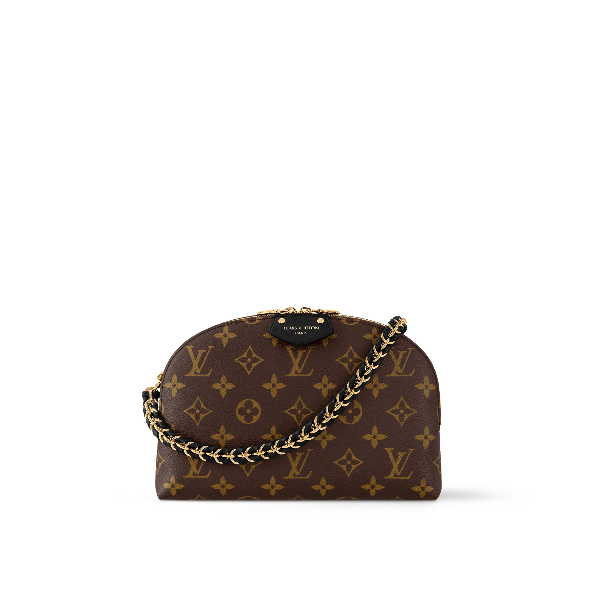 Monogram Bolsas Todas as Bolsas Bolsa Be Alma | Louis Vuitton ® (Zoom no Produto)
