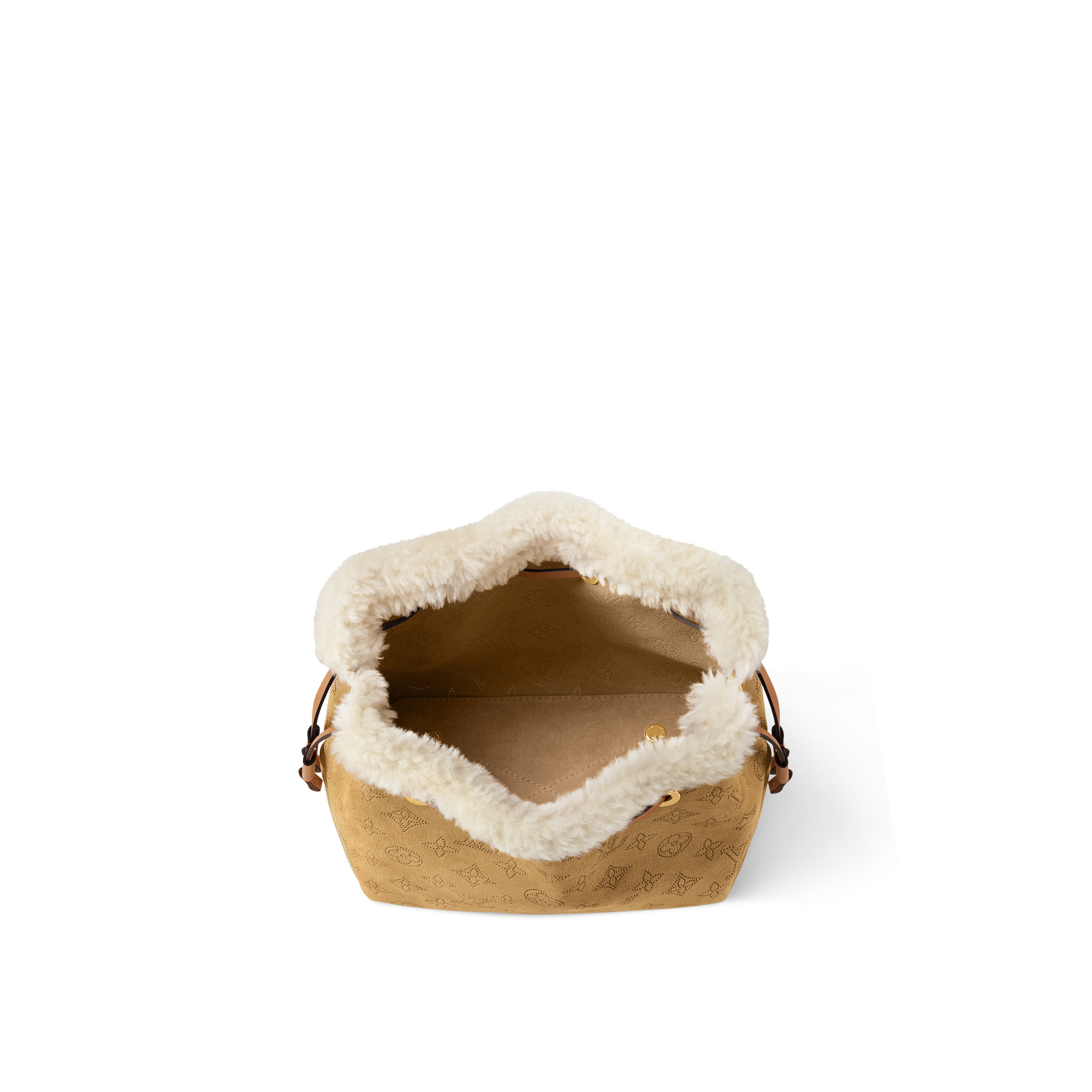 Mahina Bolsas Todas as Bolsas Bolsa Bella | Louis Vuitton ® (Zoom no Produto)