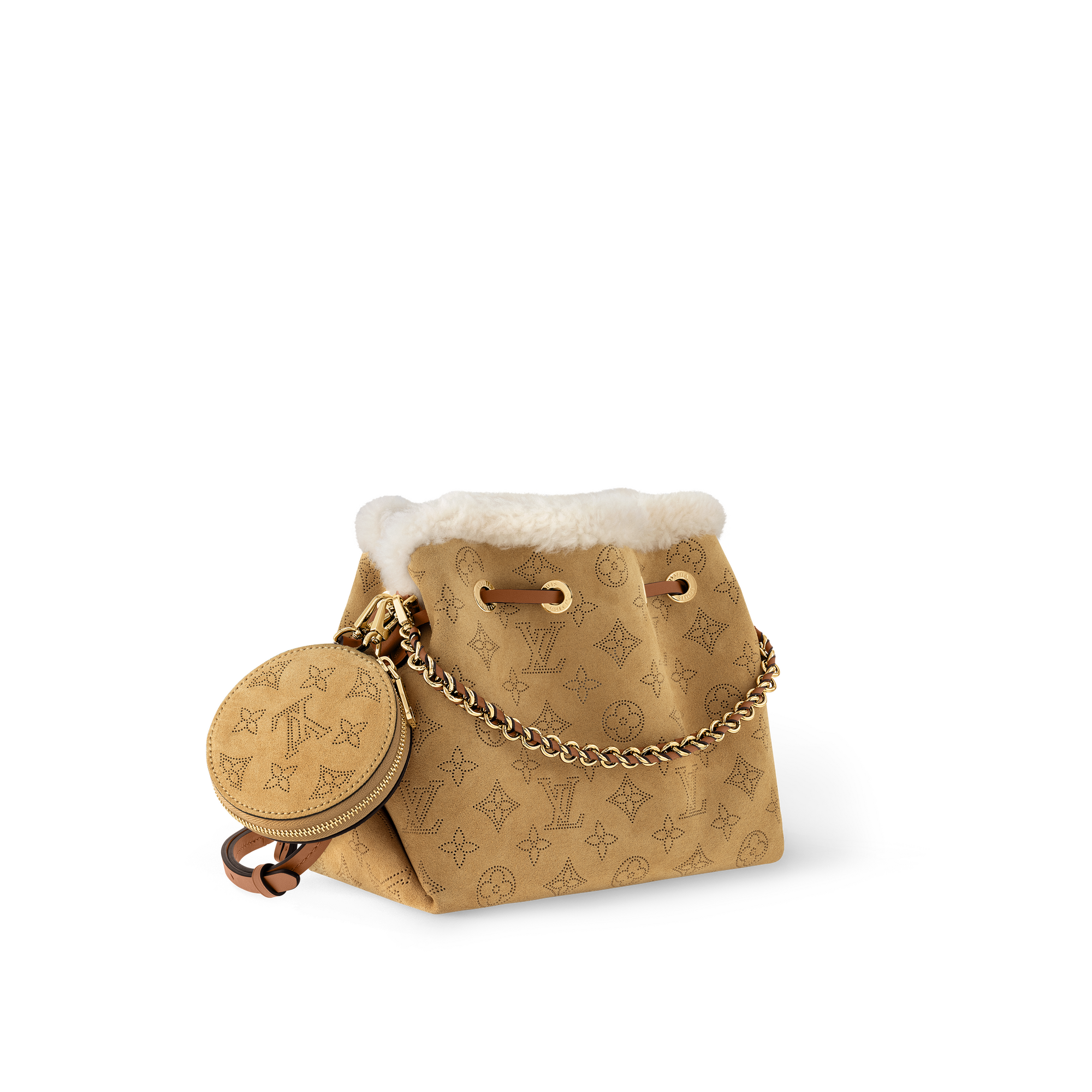 Mahina Bolsas Todas as Bolsas Bolsa Bella | Louis Vuitton ® (Zoom no Produto)