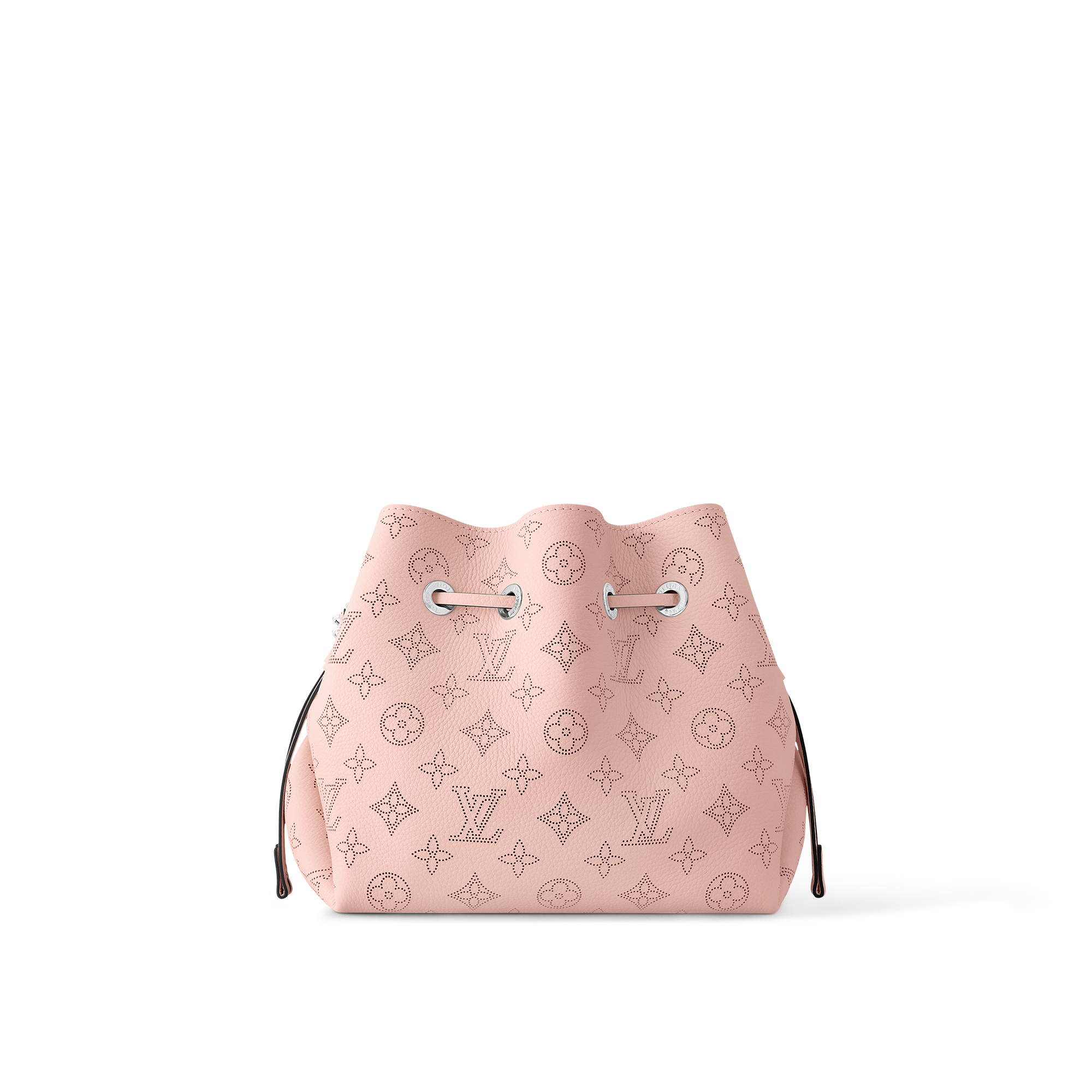 Mahina Bolsas Femininas Lançamentos Bolsa Bella | Louis Vuitton ® (Zoom no Produto)