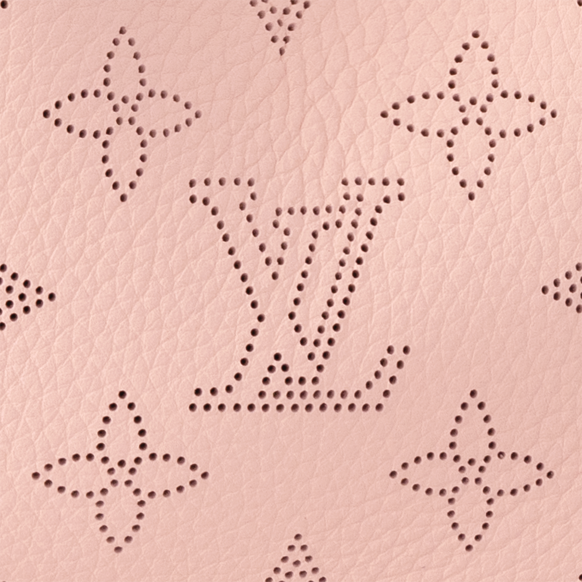 Mahina Bolsas Femininas Lançamentos Bolsa Bella | Louis Vuitton ® (Zoom no Produto)