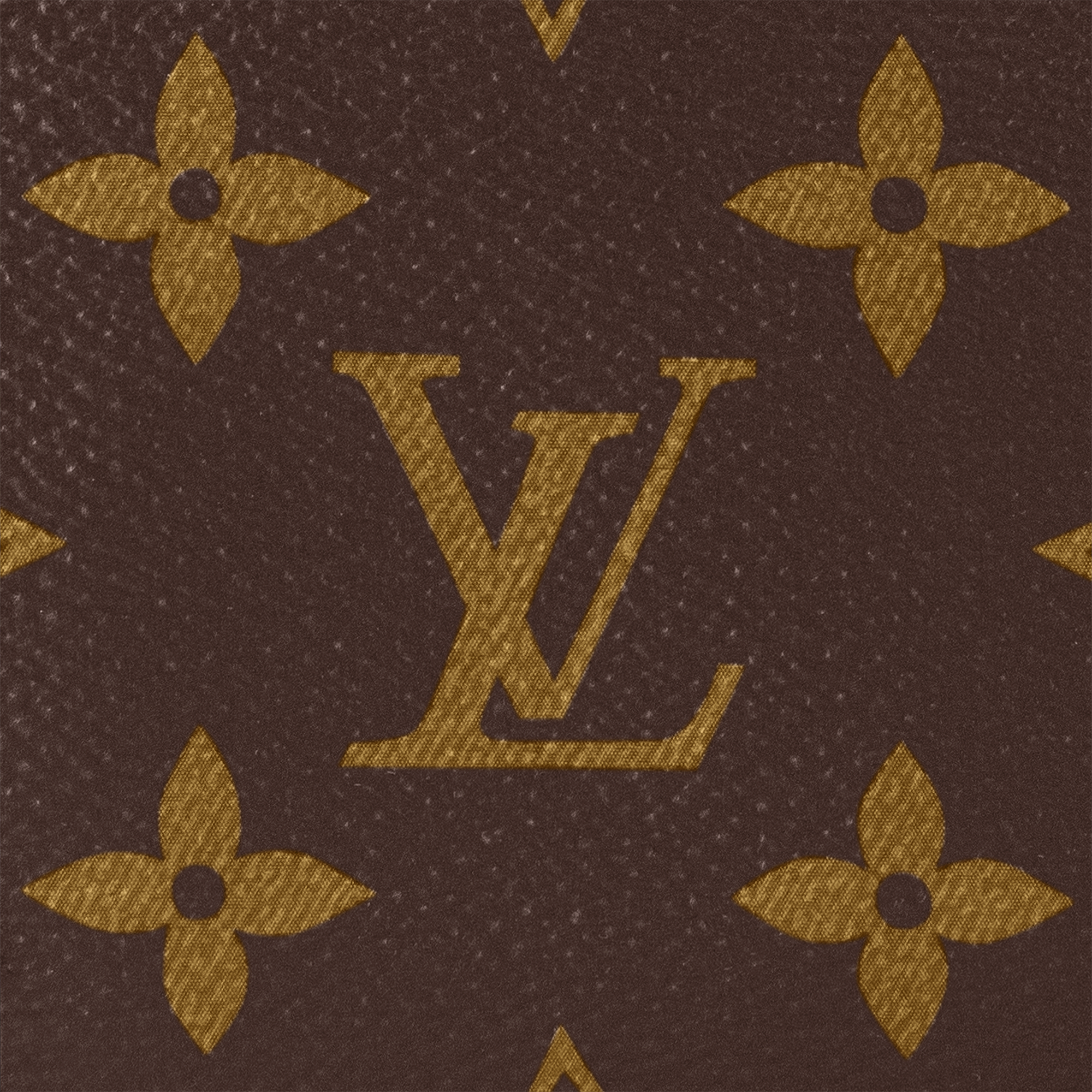 Monogram Bolsas Todas as Bolsas Bolsa Boulogne | Louis Vuitton ® (Zoom no Produto)