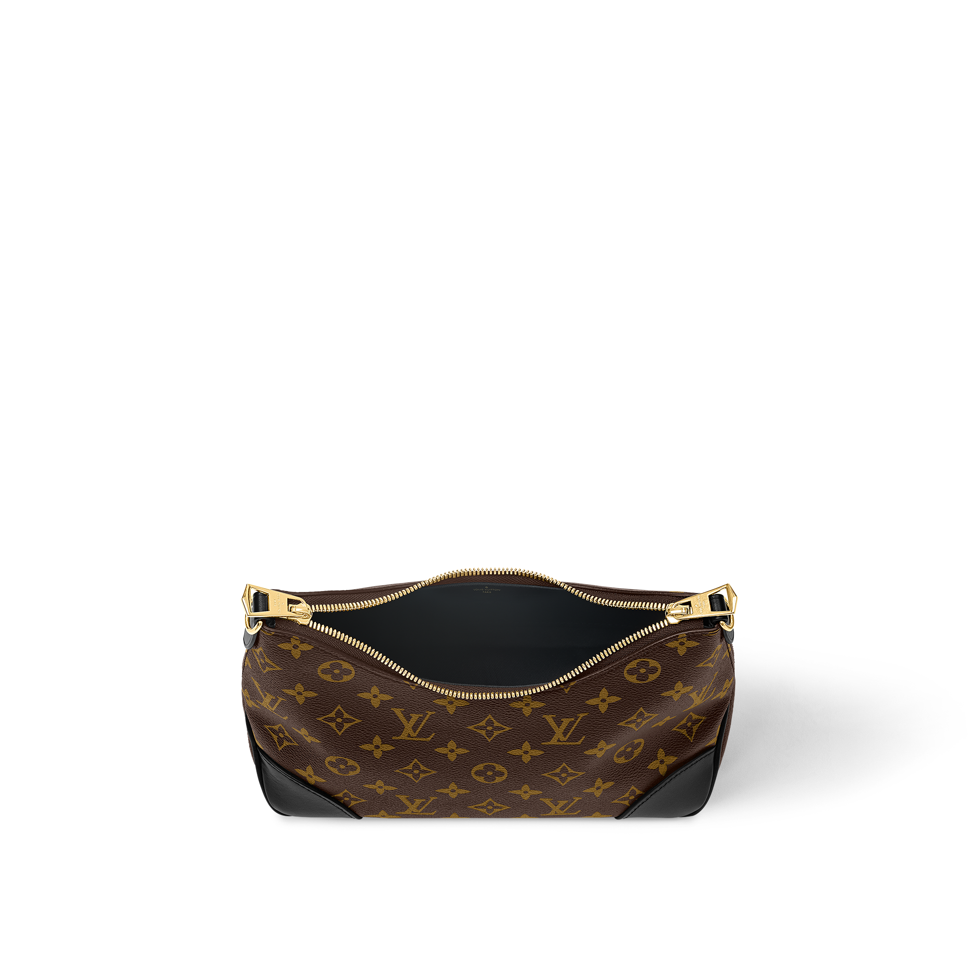 Monogram Bolsas Todas as Bolsas Bolsa Boulogne | Louis Vuitton ® (Zoom no Produto)
