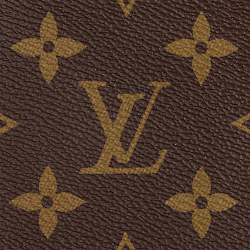 Monogram Bolsas Todas as Bolsas Bolsa Boulogne | Louis Vuitton ® (Zoom no Produto)