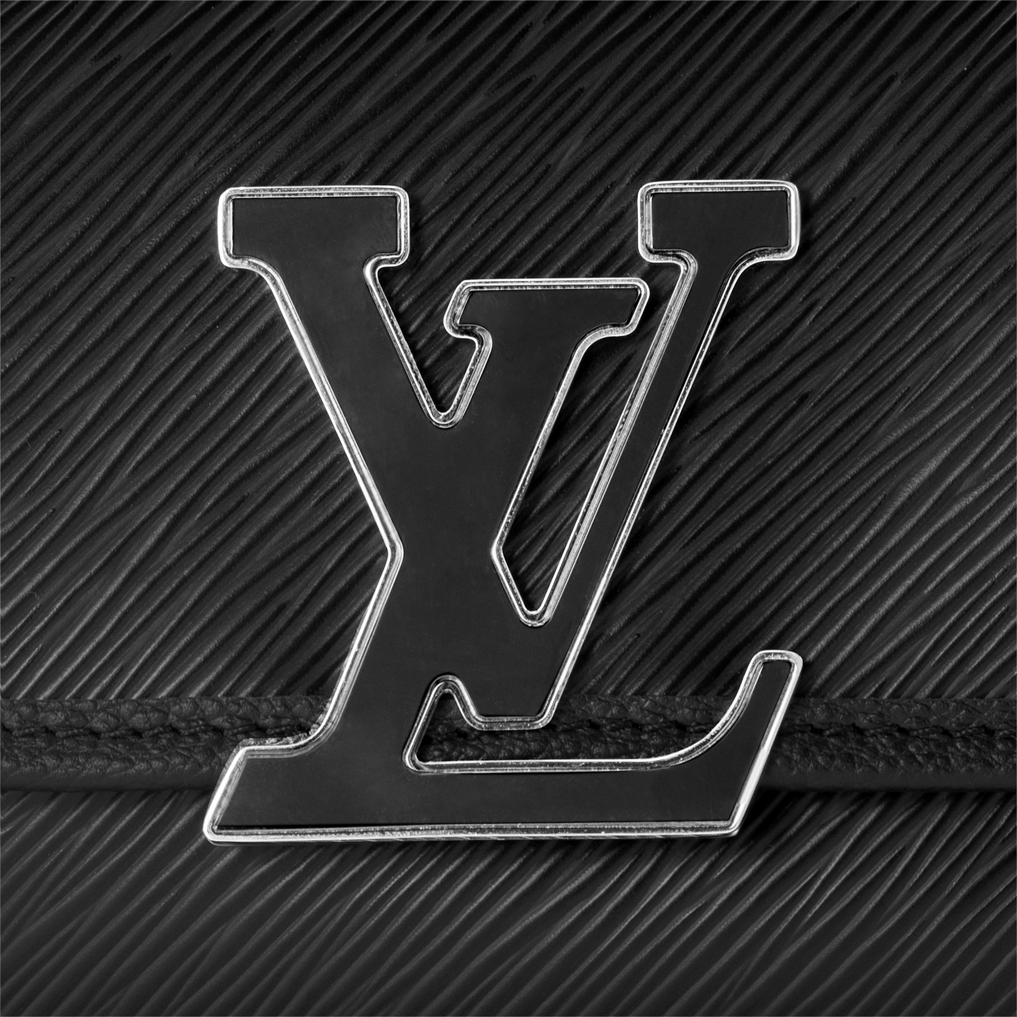 Epi Bolsas Todas as Bolsas Bolsa Buci | Louis Vuitton ® (Zoom no Produto)