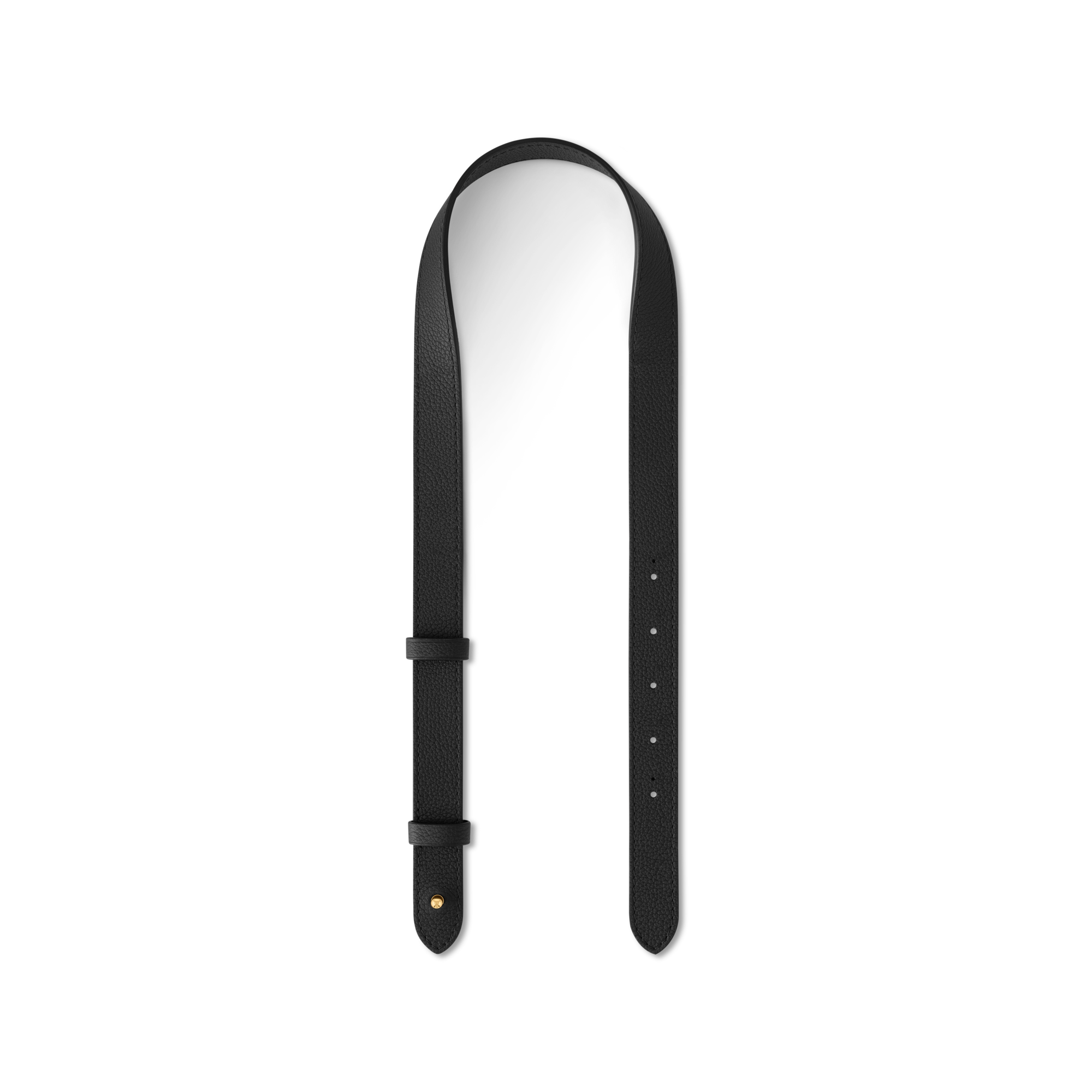 Low Key Bolsas Todas as Bolsas Bolsa Bucket Low Key All In BB | Louis Vuitton ® (Zoom no Produto)