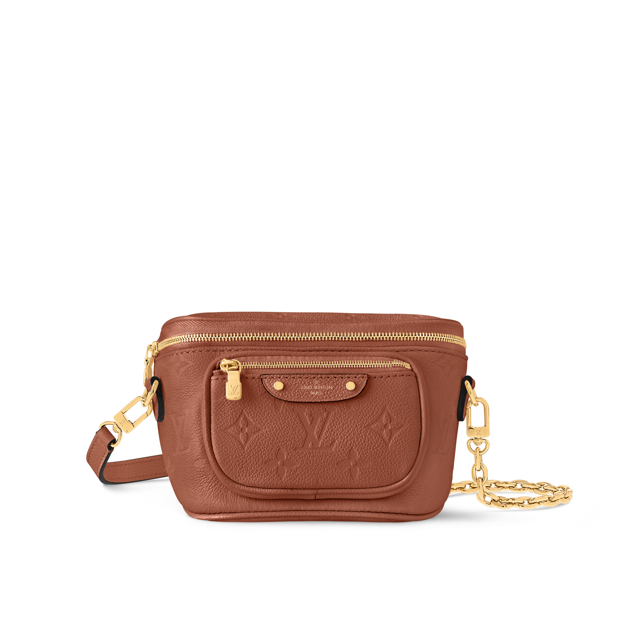 Cognac (Indisponível)