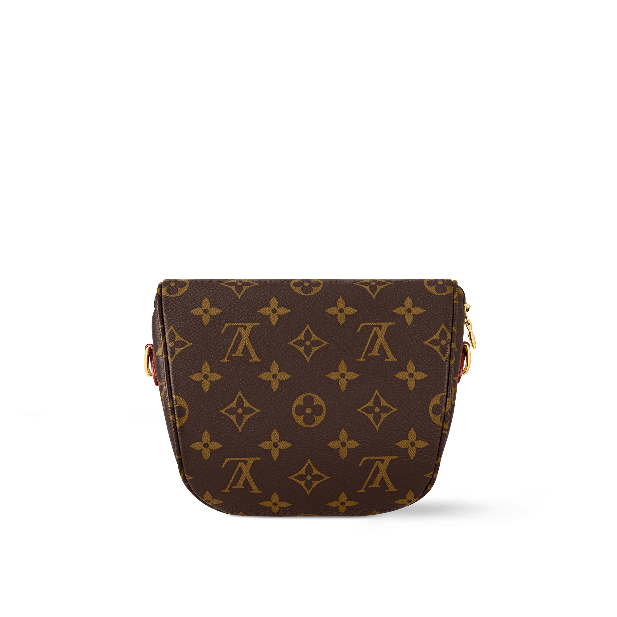Monogram Bolsas Todas as Bolsas Bolsa Bumbag Mini | Louis Vuitton ® (Zoom no Produto)