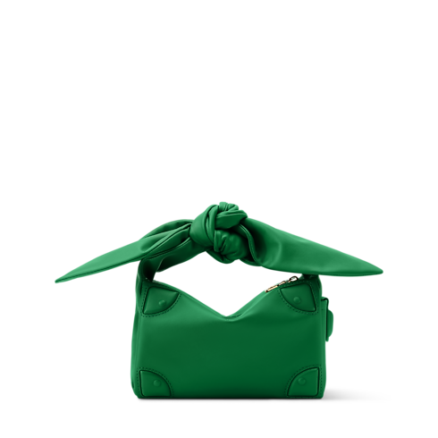H27 Bolsas Todas as Bolsas Bolsa Bundle Trunk | Louis Vuitton ® (Zoom no Produto)