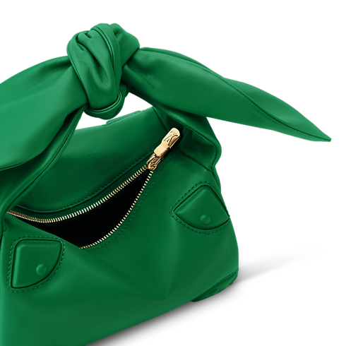 H27 Bolsas Todas as Bolsas Bolsa Bundle Trunk | Louis Vuitton ® (Zoom no Produto)