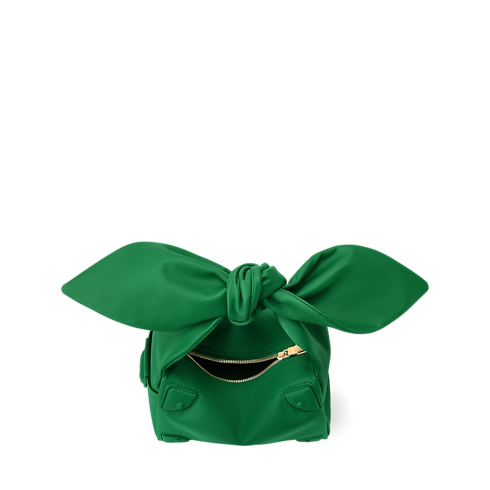 H27 Bolsas Todas as Bolsas Bolsa Bundle Trunk | Louis Vuitton ® (Zoom no Produto)
