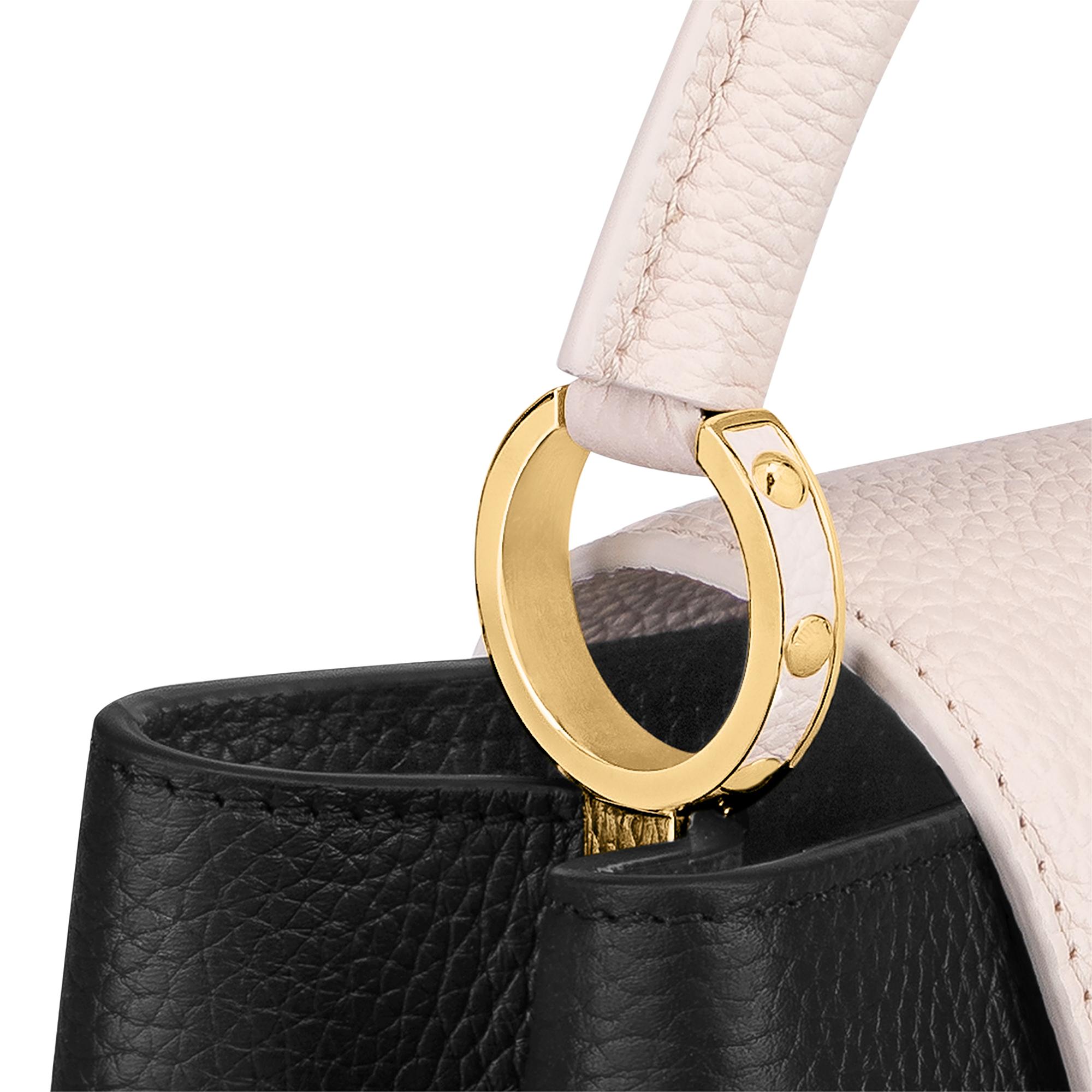 Capucines Bolsas Todas as Coleções Bolsa Capucines BB | Louis Vuitton ® (Zoom no Produto)