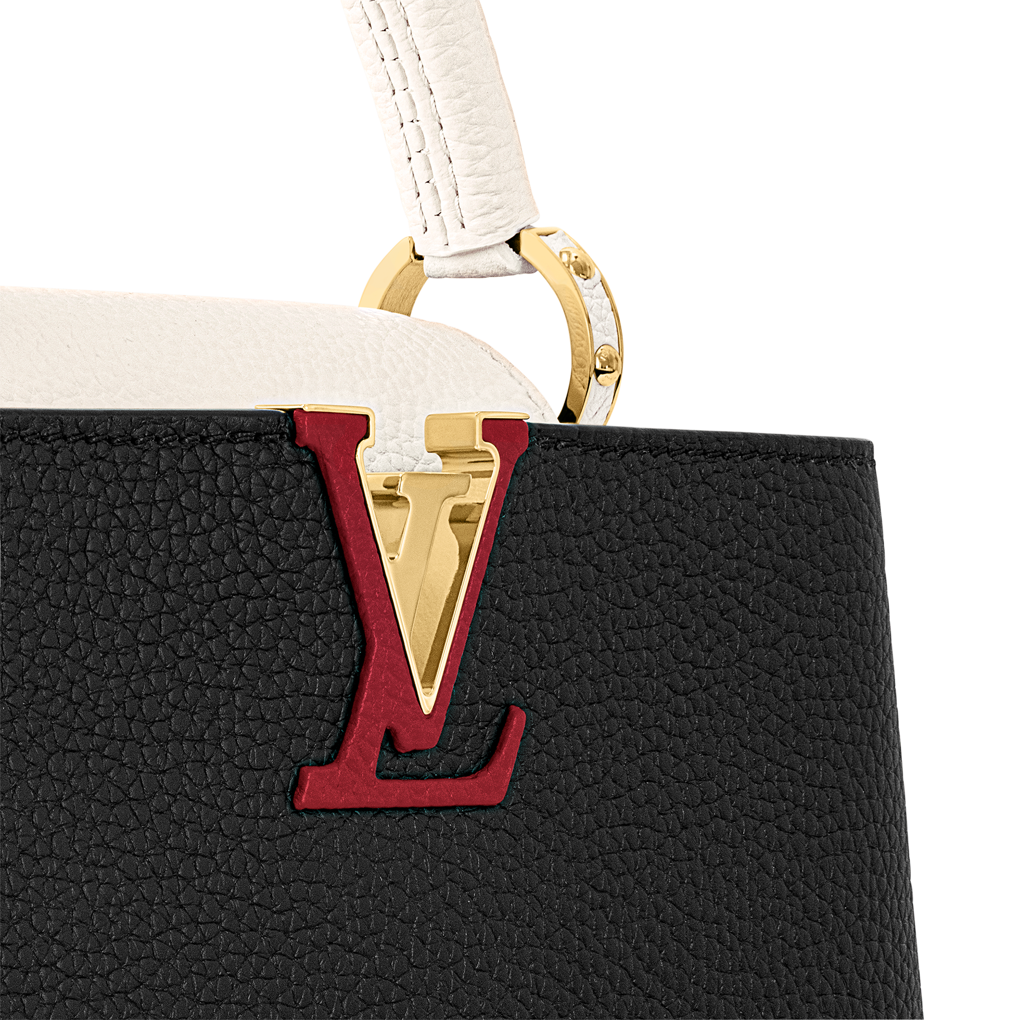 Capucines Bolsas Todas as Coleções Bolsa Capucines BB | Louis Vuitton ® (Zoom no Produto)