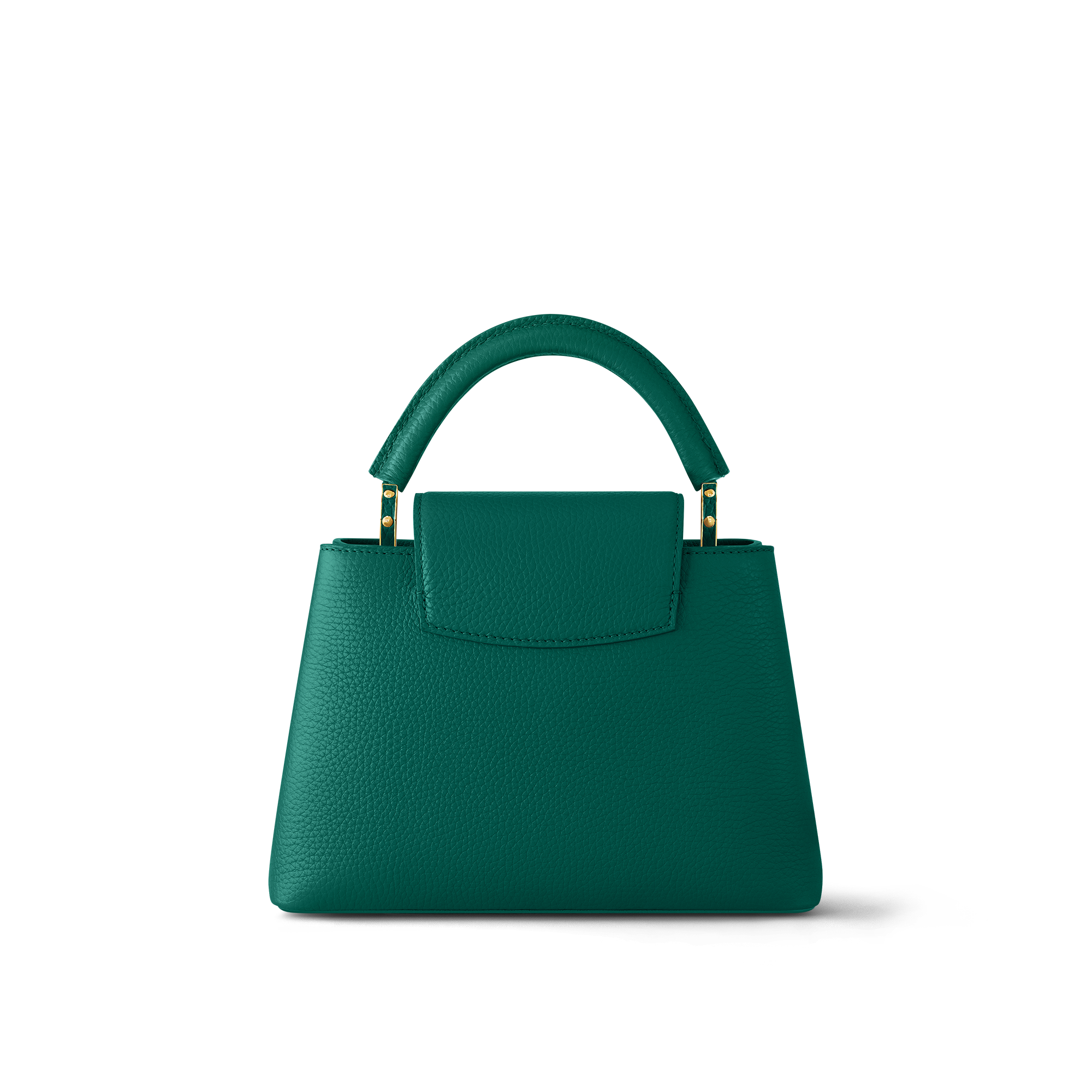 Taurillon Bolsas Capucines Bolsa Capucines BB | Louis Vuitton ® (Zoom no Produto)