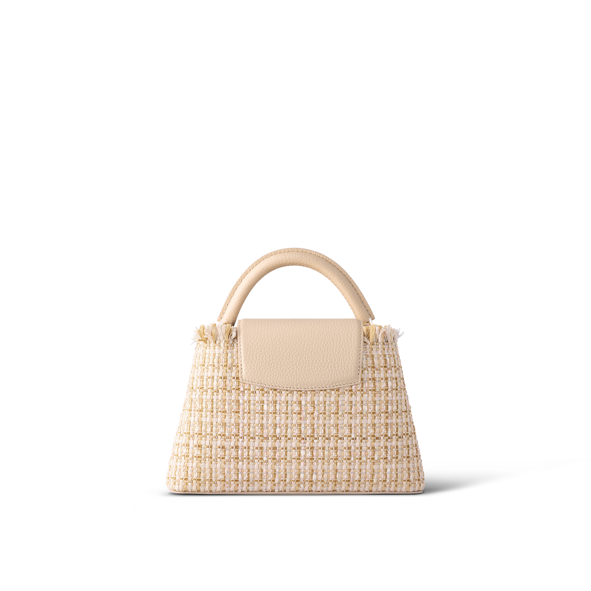 Capucines Bolsas Todas as Coleções Bolsa Capucines BB | Louis Vuitton ® (Zoom no Produto)