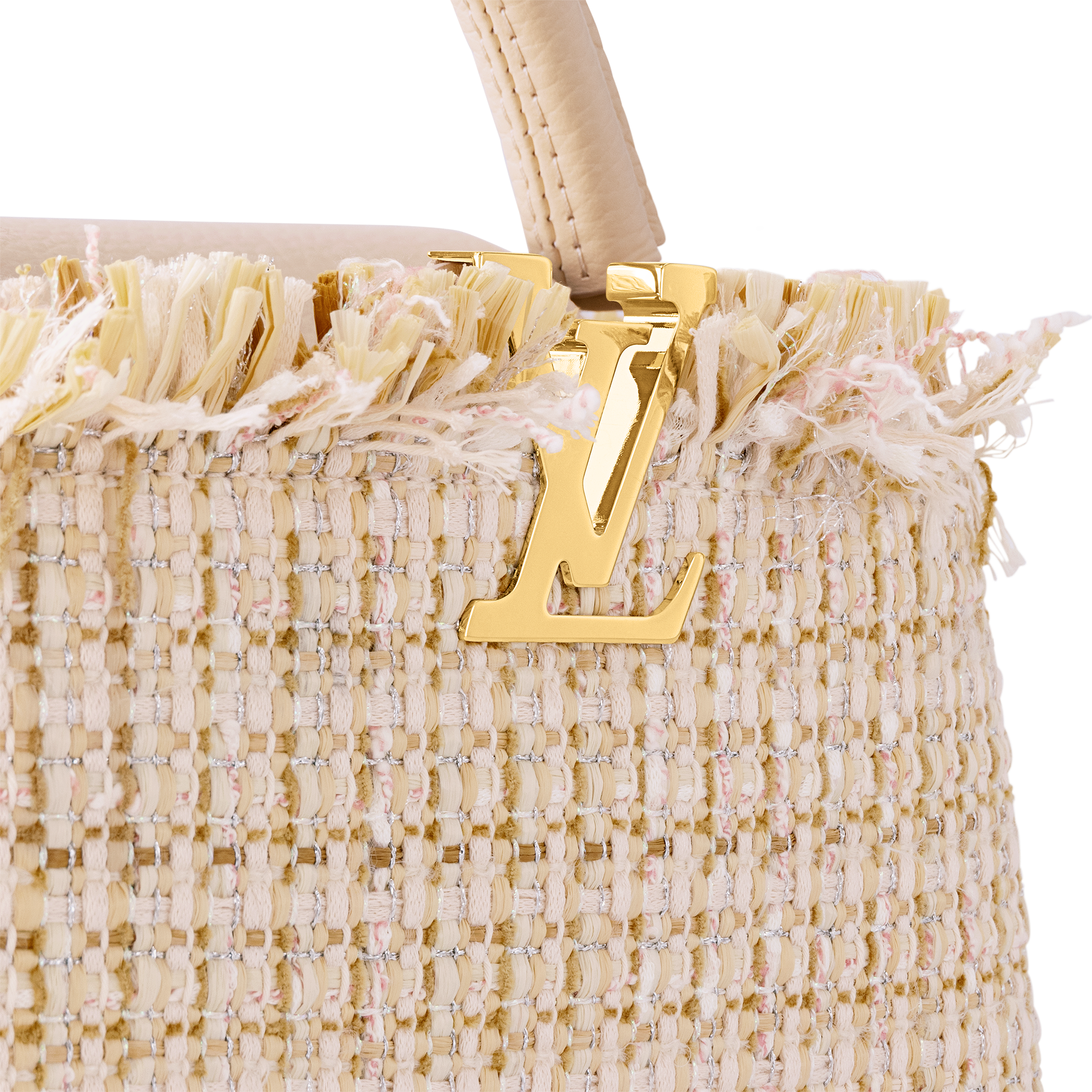 Capucines Bolsas Todas as Coleções Bolsa Capucines BB | Louis Vuitton ® (Zoom no Produto)