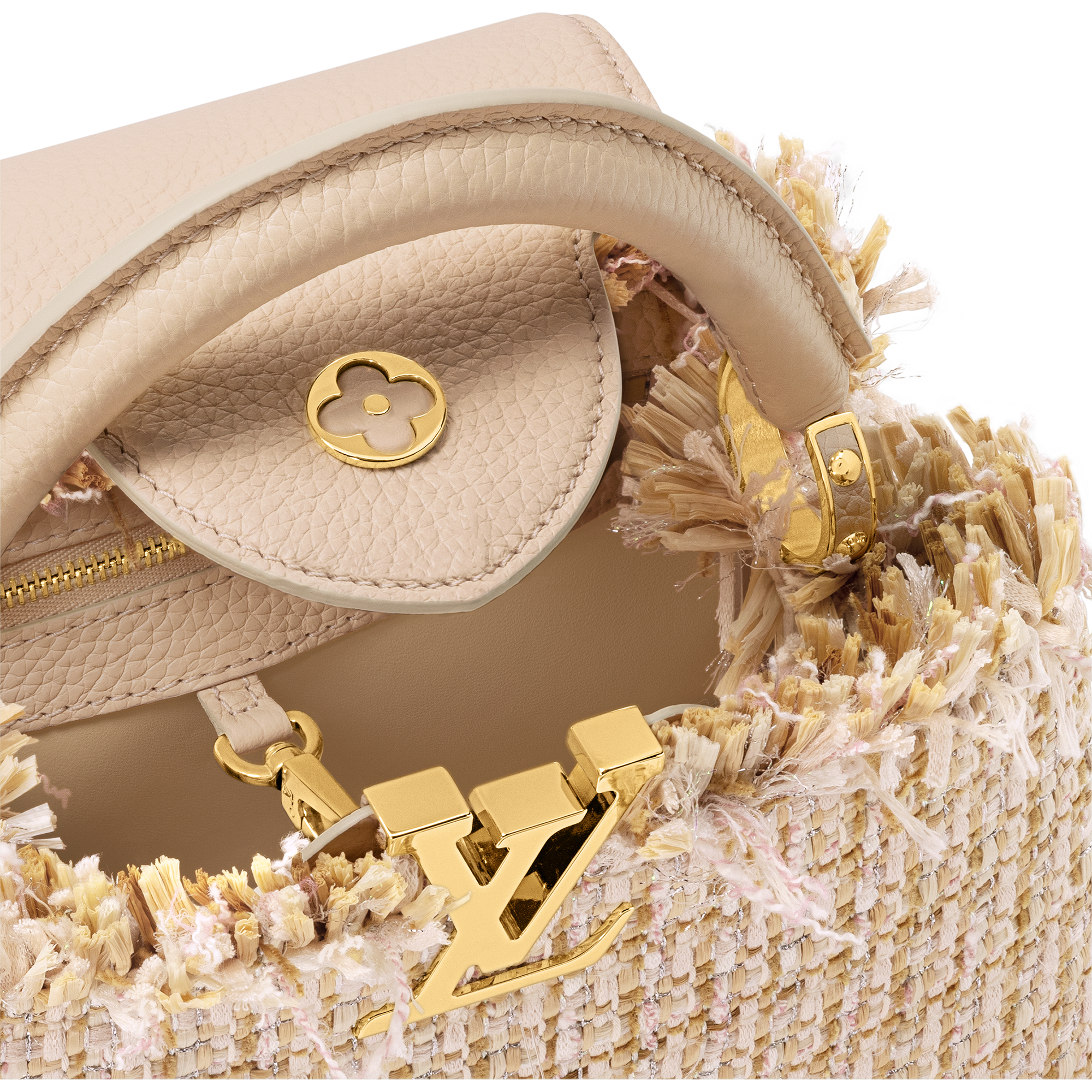 Capucines Bolsas Todas as Coleções Bolsa Capucines BB | Louis Vuitton ® (Zoom no Produto)