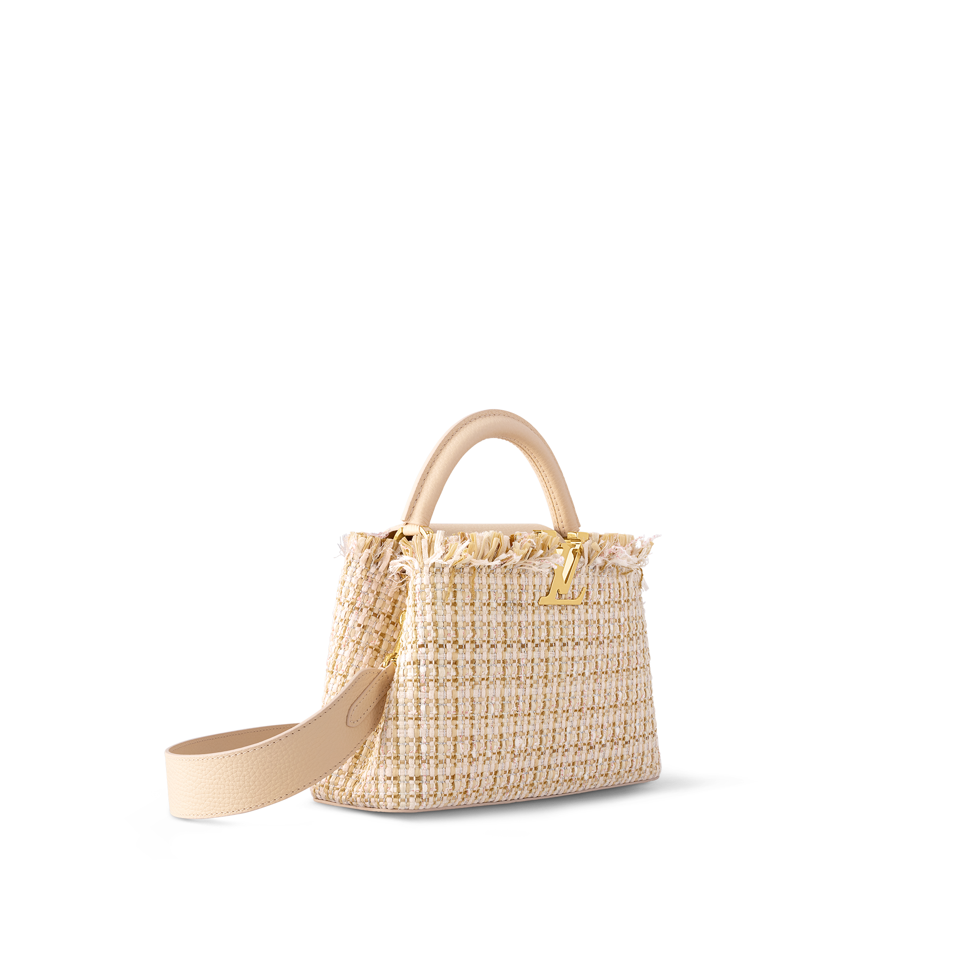 Capucines Bolsas Todas as Coleções Bolsa Capucines BB | Louis Vuitton ® (Zoom no Produto)