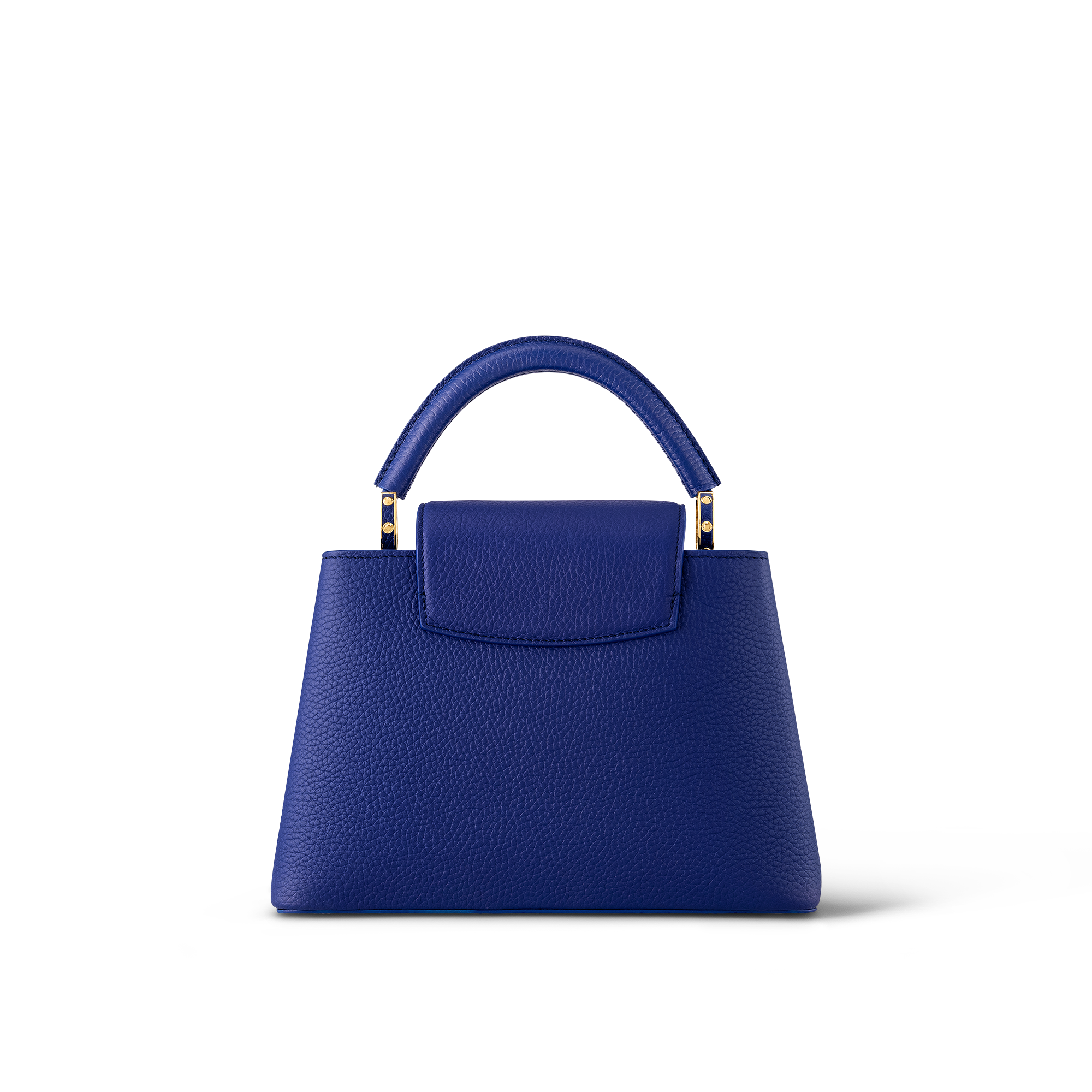 Capucines Bolsas Capucines Bolsa Capucines BB | Louis Vuitton ® (Zoom no Produto)