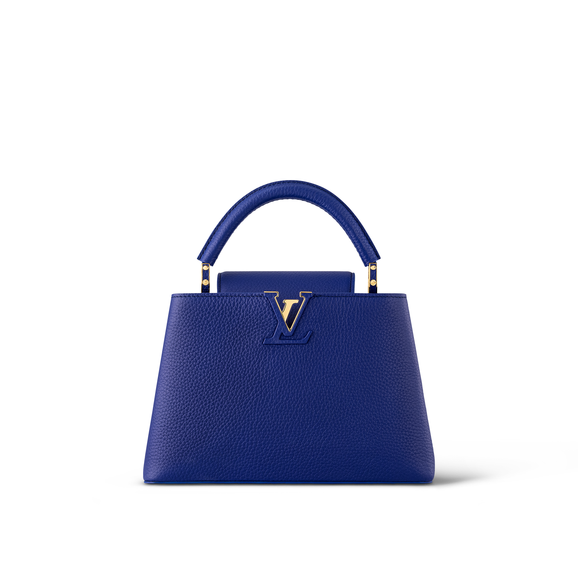 Capucines Bolsas Capucines Bolsa Capucines BB | Louis Vuitton ® (Zoom no Produto)