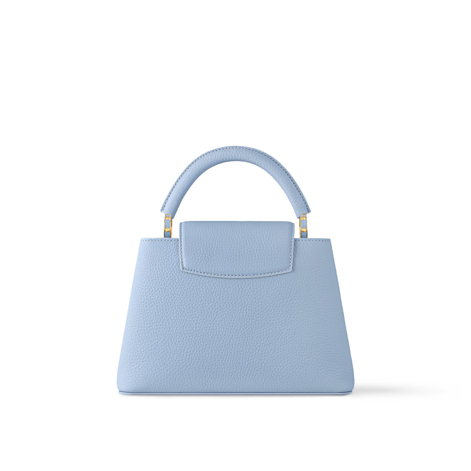 Capucines Bolsas Capucines Bolsa Capucines BB | Louis Vuitton ® (Zoom no Produto)